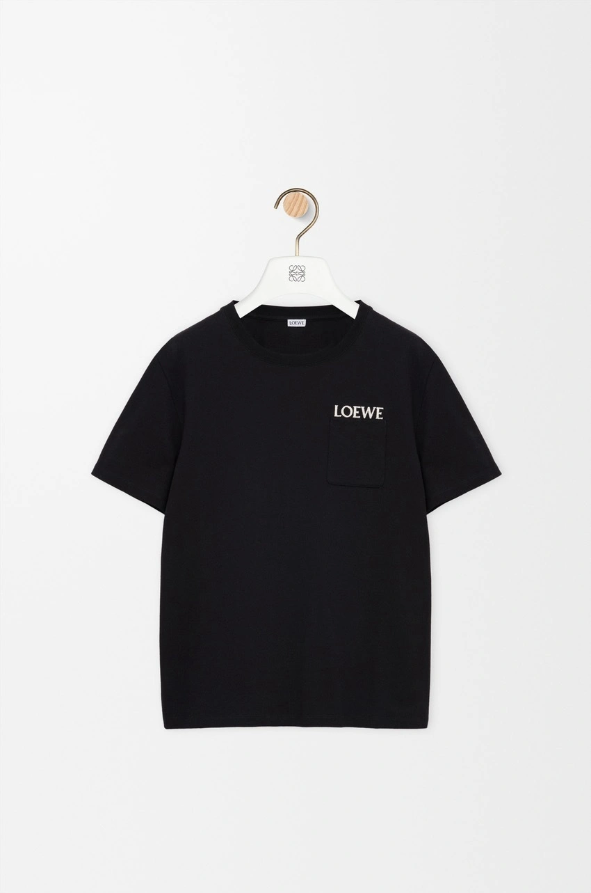 wg.luxury-- 8o5w5 embroidery oversized 2colour item:E-F044L2723-2H